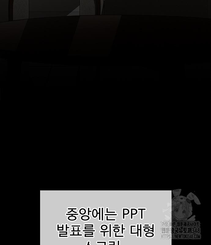 1723136683_47389678363373.jpg