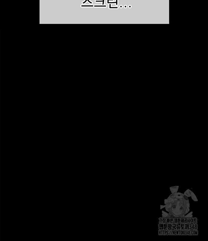 1723136684_33250300026958.jpg