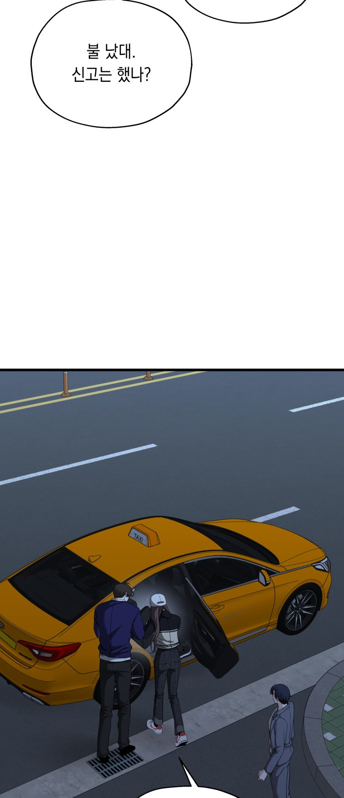 1723136481_22131417140642.jpg