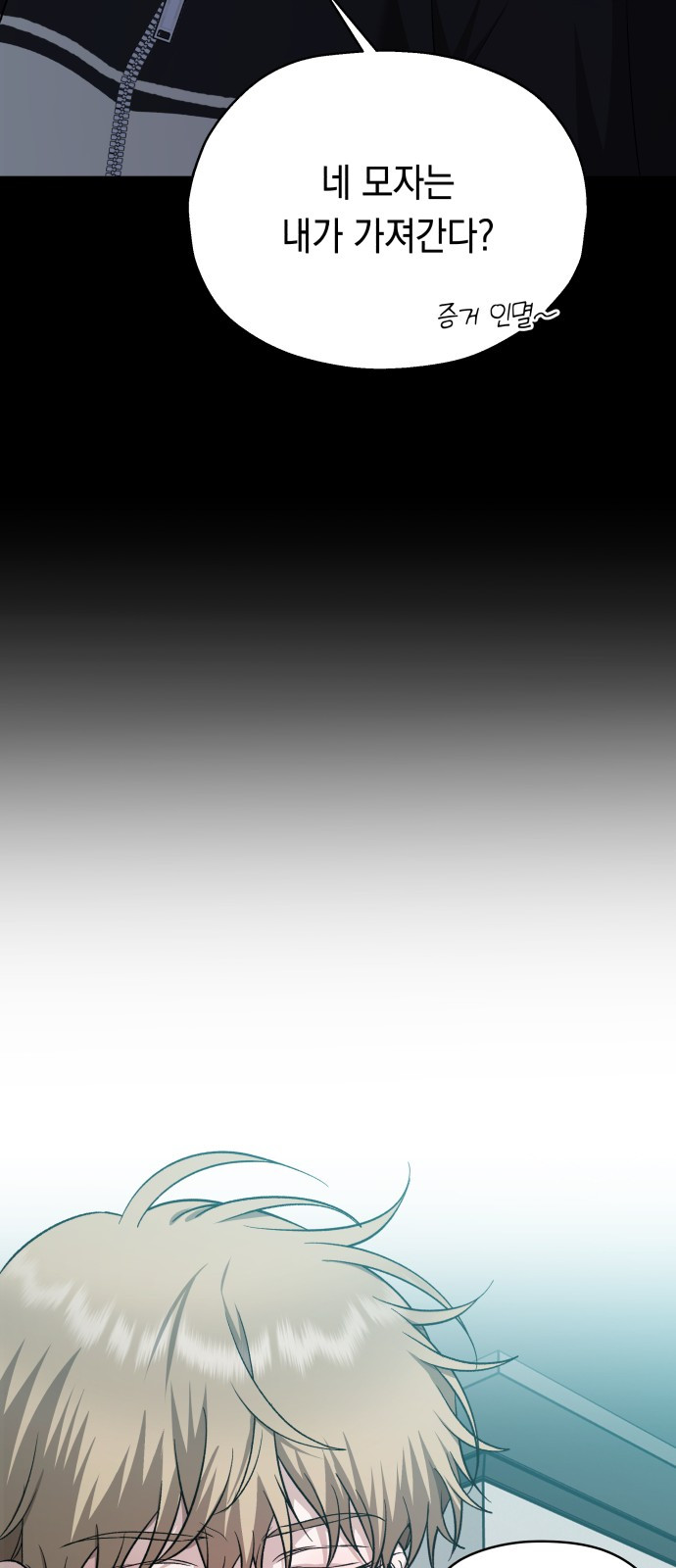 1723136596_36609804523771.jpg