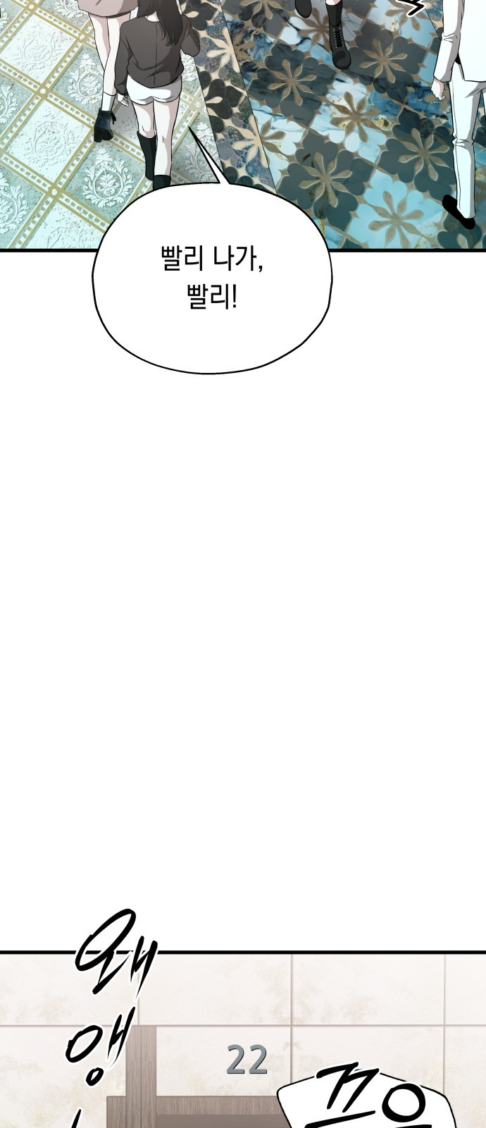 1723136441_62744912517795.jpg