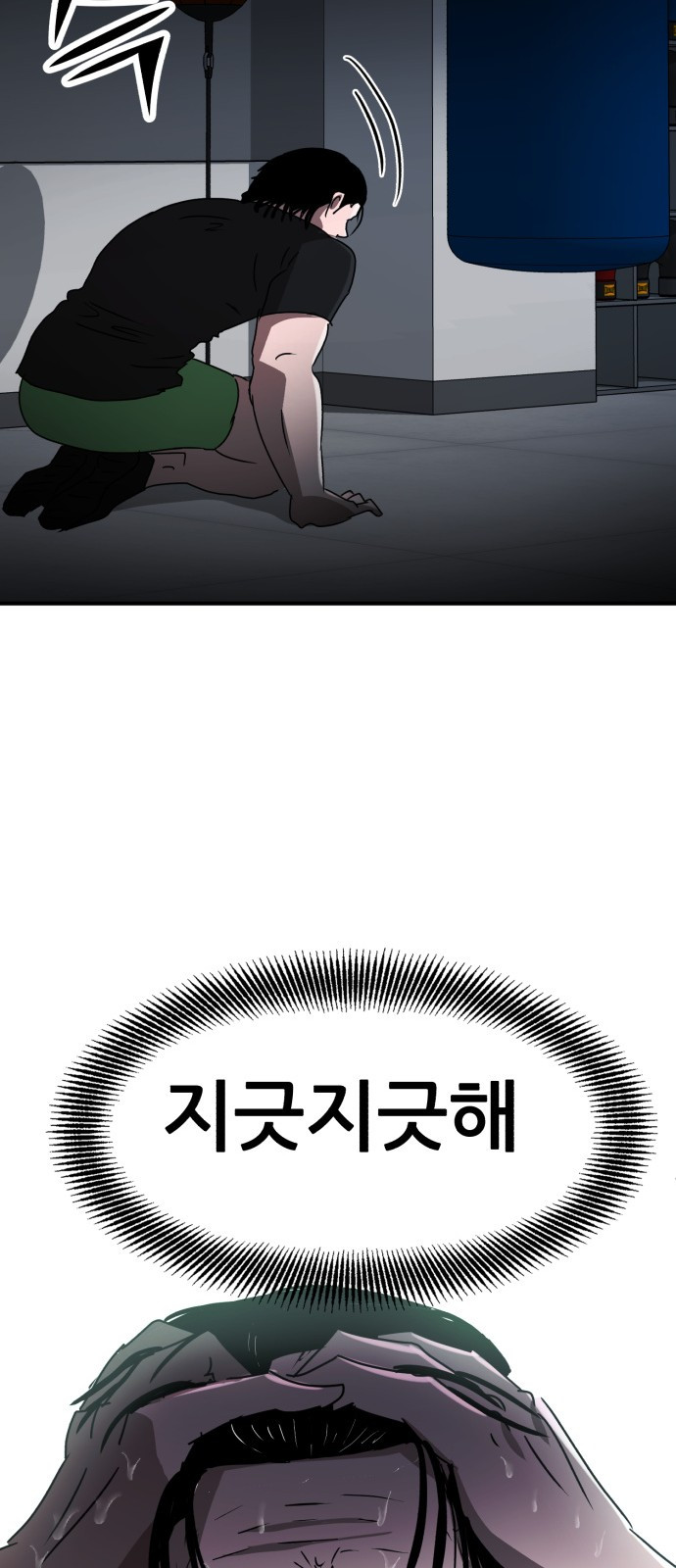 1723143756_25253560932306.jpg