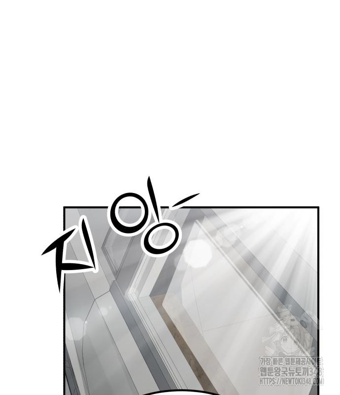 1723143694_73807958163619.jpg
