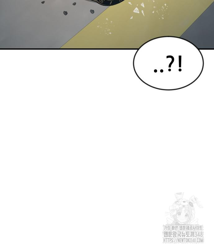 1723143787_51085248000718.jpg