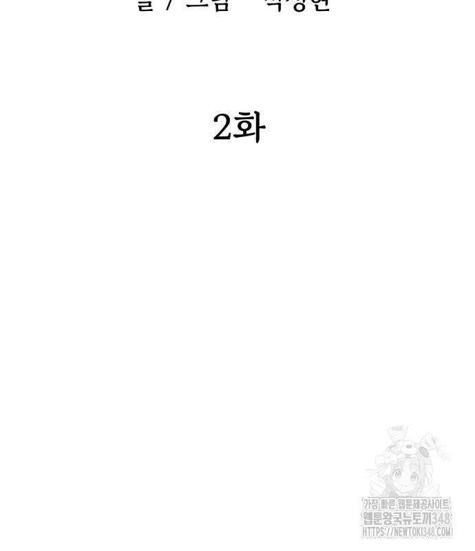1723143791_50713469450371.jpg