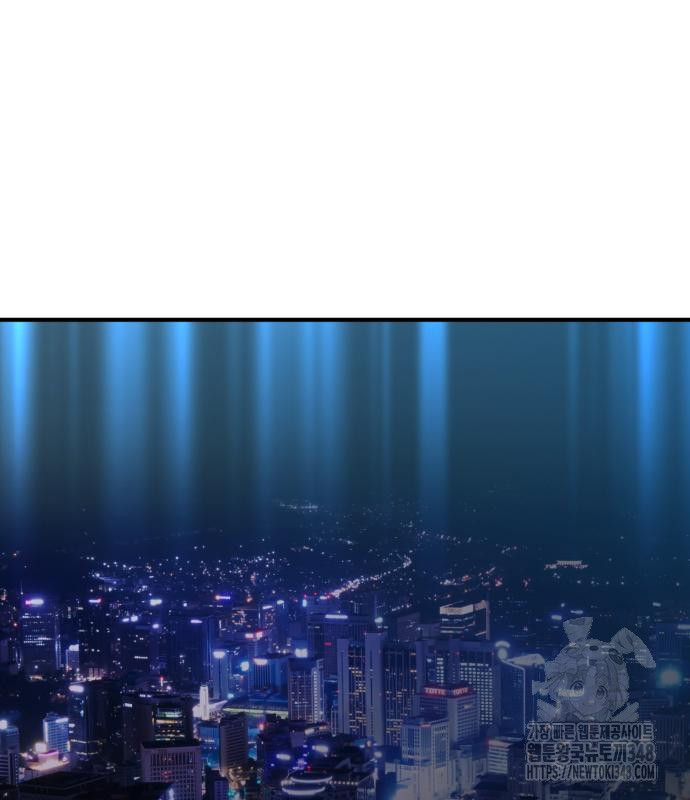 1723143863_88907028592612.jpg