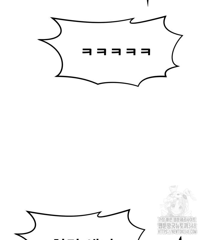 1723143686_38236658767364.jpg