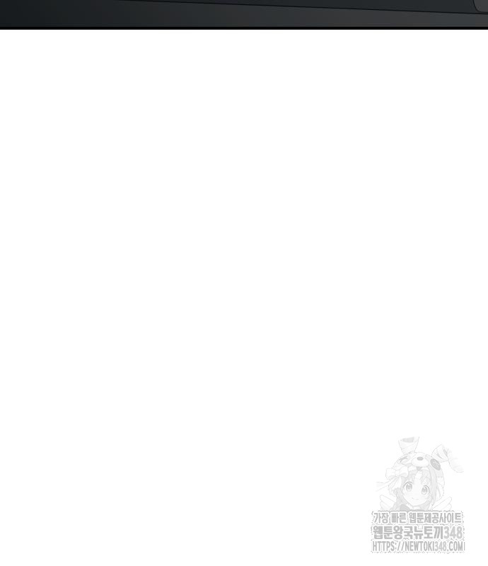 1723143632_50389854555212.jpg