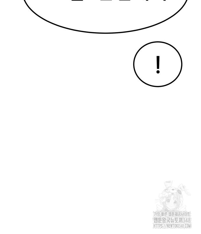 1723147287_71341247966333.jpg
