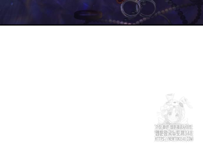 1723147259_99948203464632.jpg