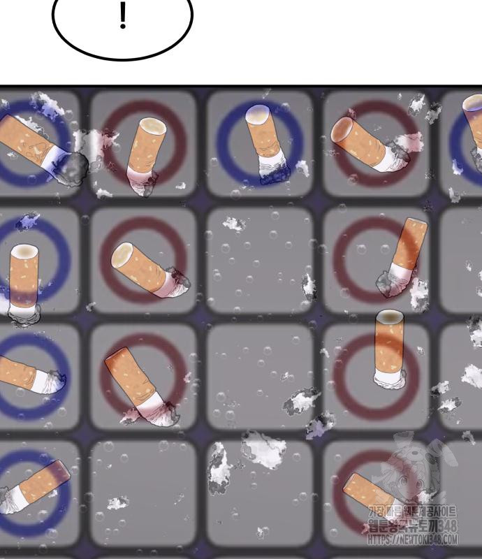 1723147405_93885731100465.jpg