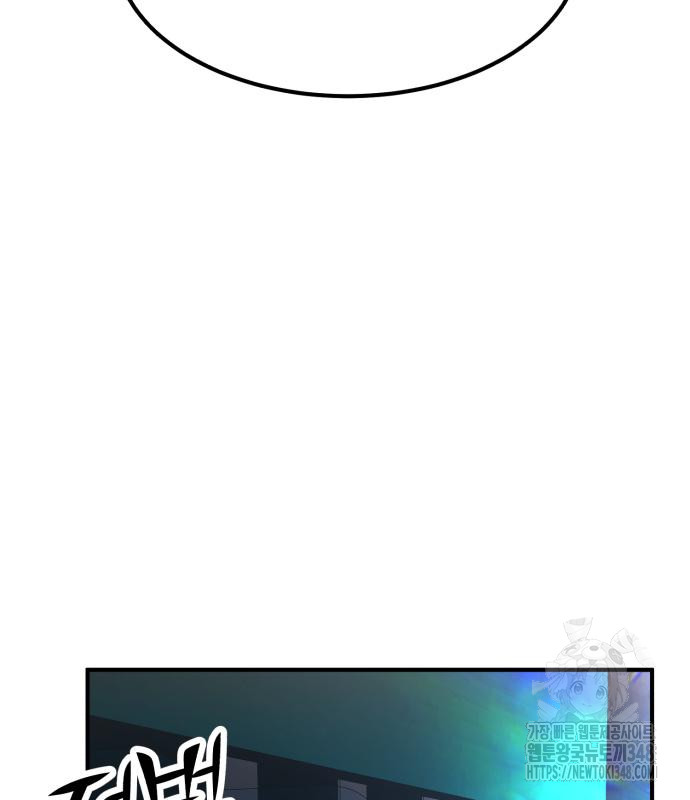 1723147246_34645132450162.jpg