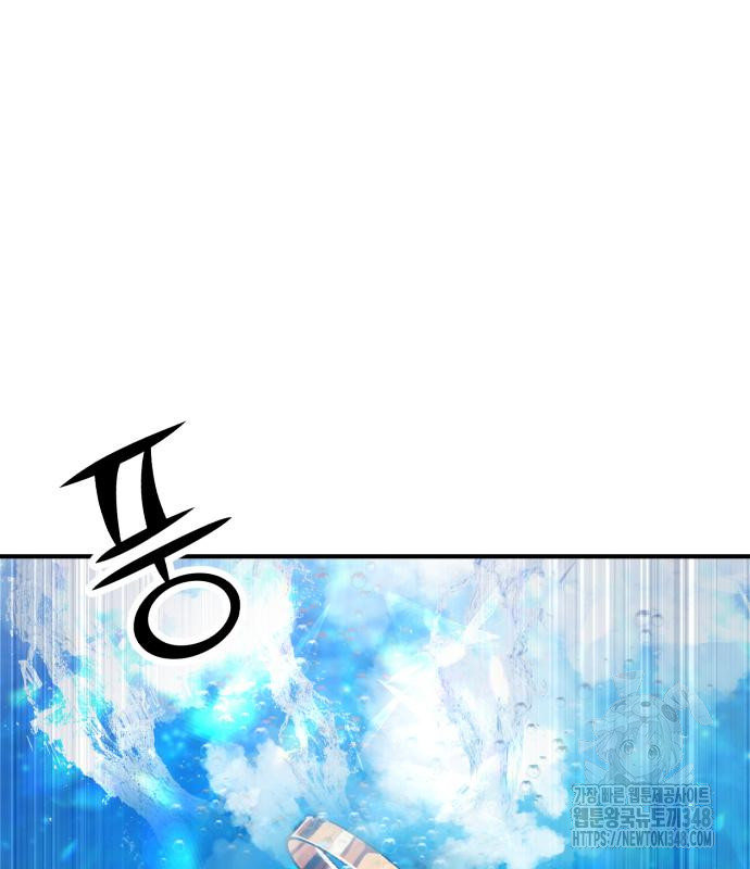 1723147250_70831438694866.jpg