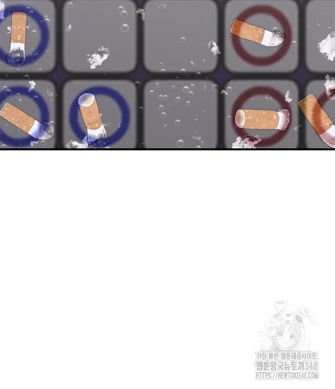 1723147408_81654440278705.jpg
