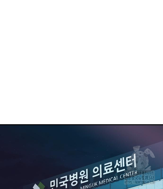 1723143915_90710460473306.jpg
