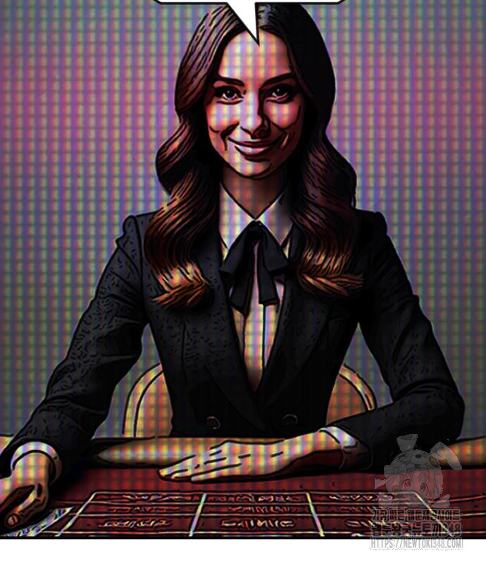 1723143666_61928984694177.jpg