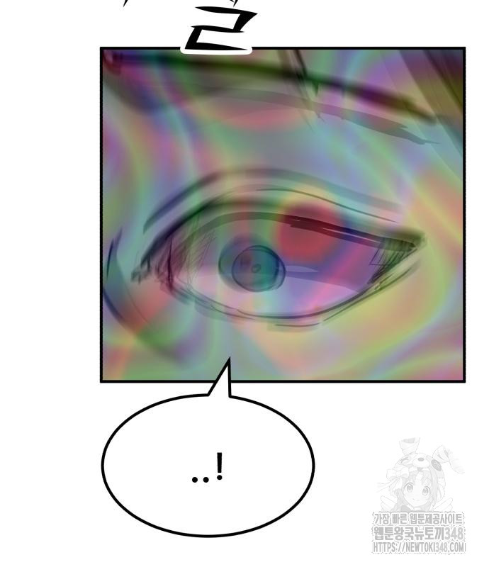 1723143844_26992491530099.jpg