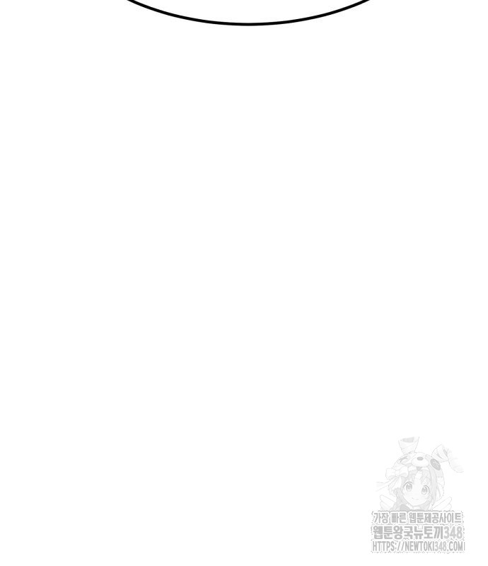 1723143861_57216991245067.jpg