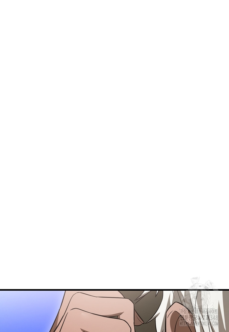 1723217536_69488021547796.jpg