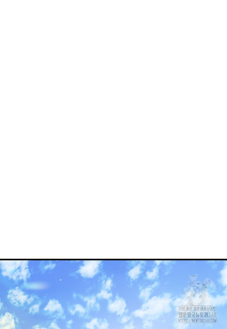 1723217464_68382115668192.jpg
