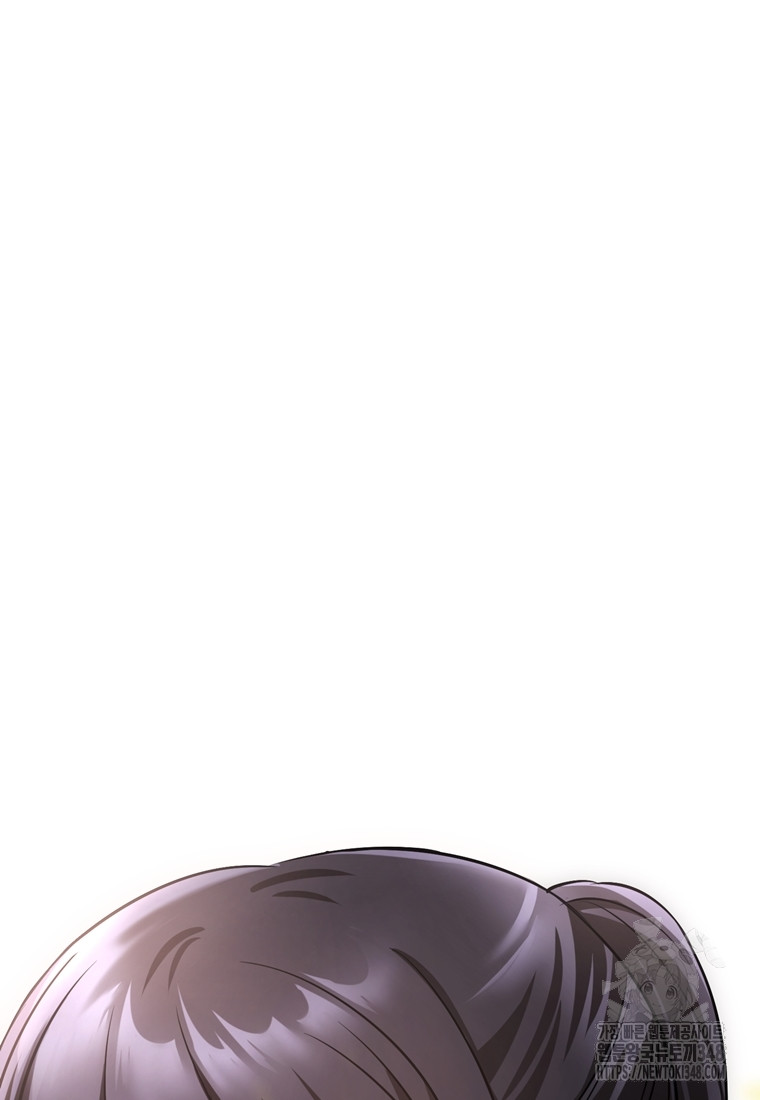 1723217484_72776142230142.jpg