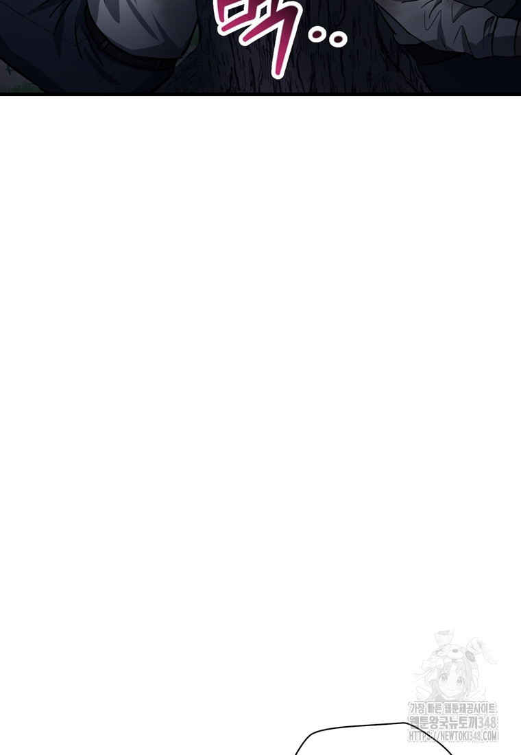 1723217329_98889859527793.jpg