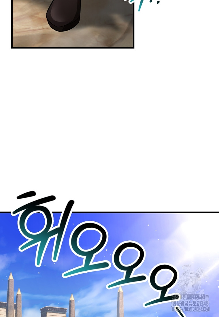 1723217531_67717332728765.jpg