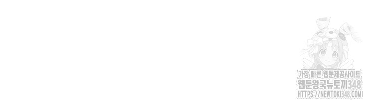 1723217146_17027124490506.jpg