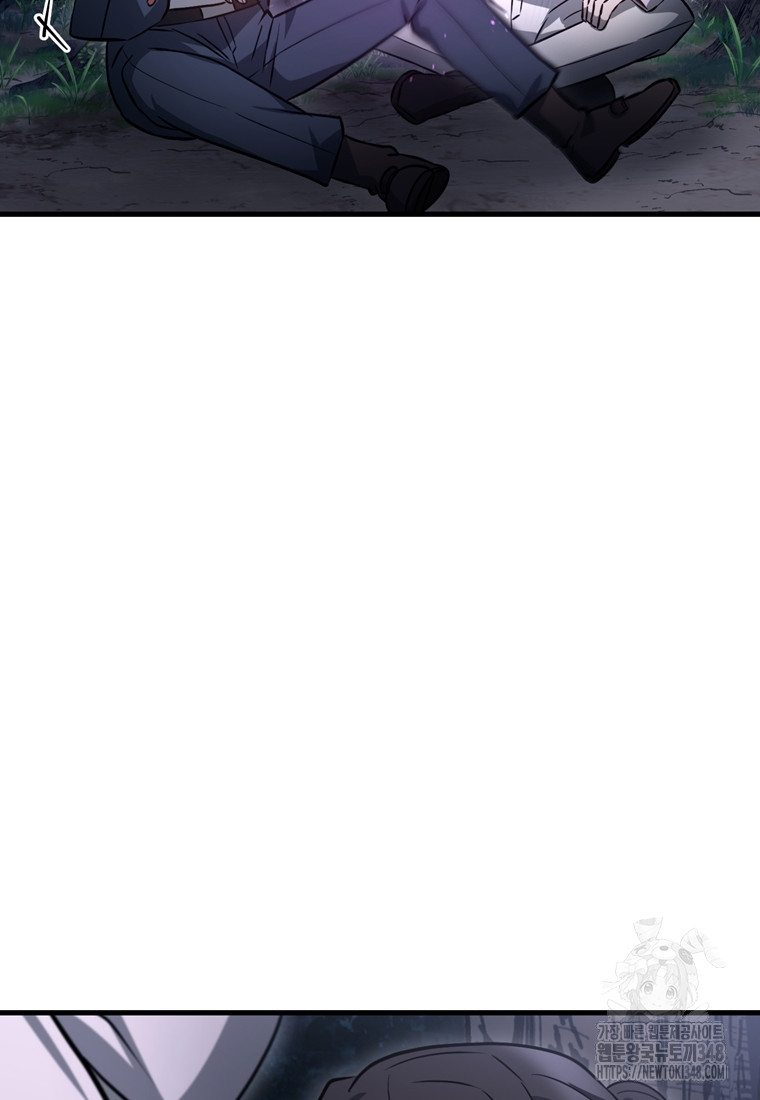 1723217319_53198097892490.jpg
