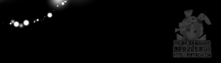 1723217403_92370920371942.jpg