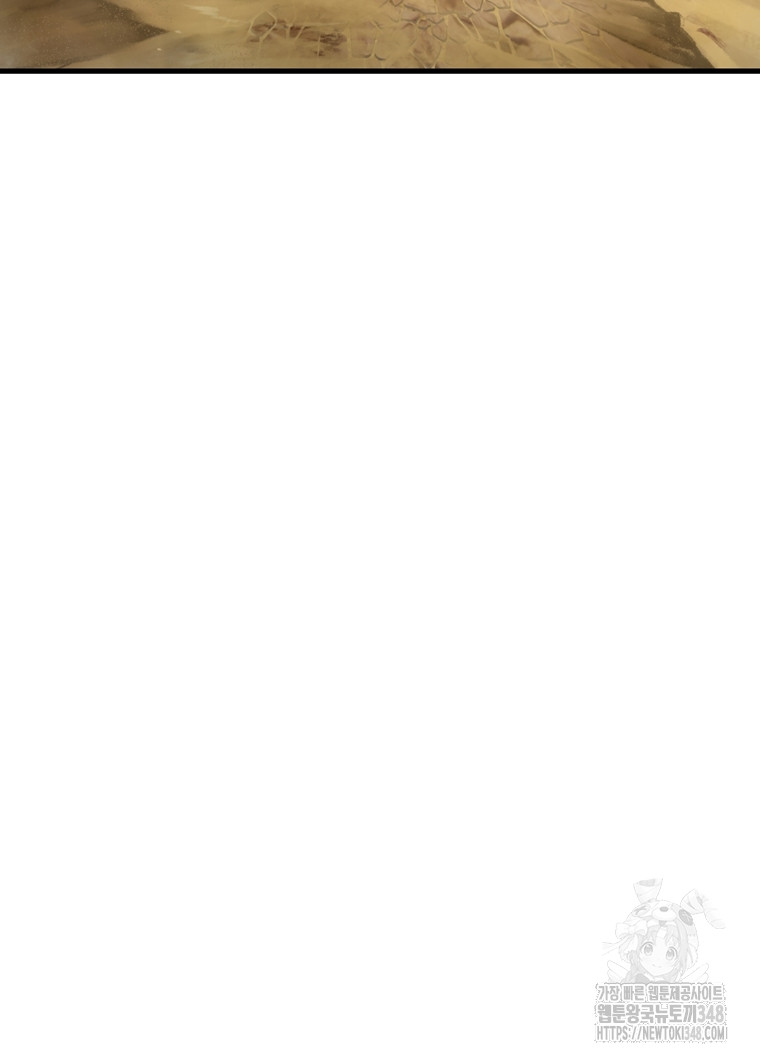1723217528_75397476864673.jpg