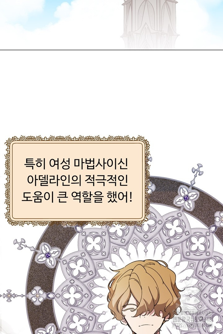 1723223268_60294906247797.jpg