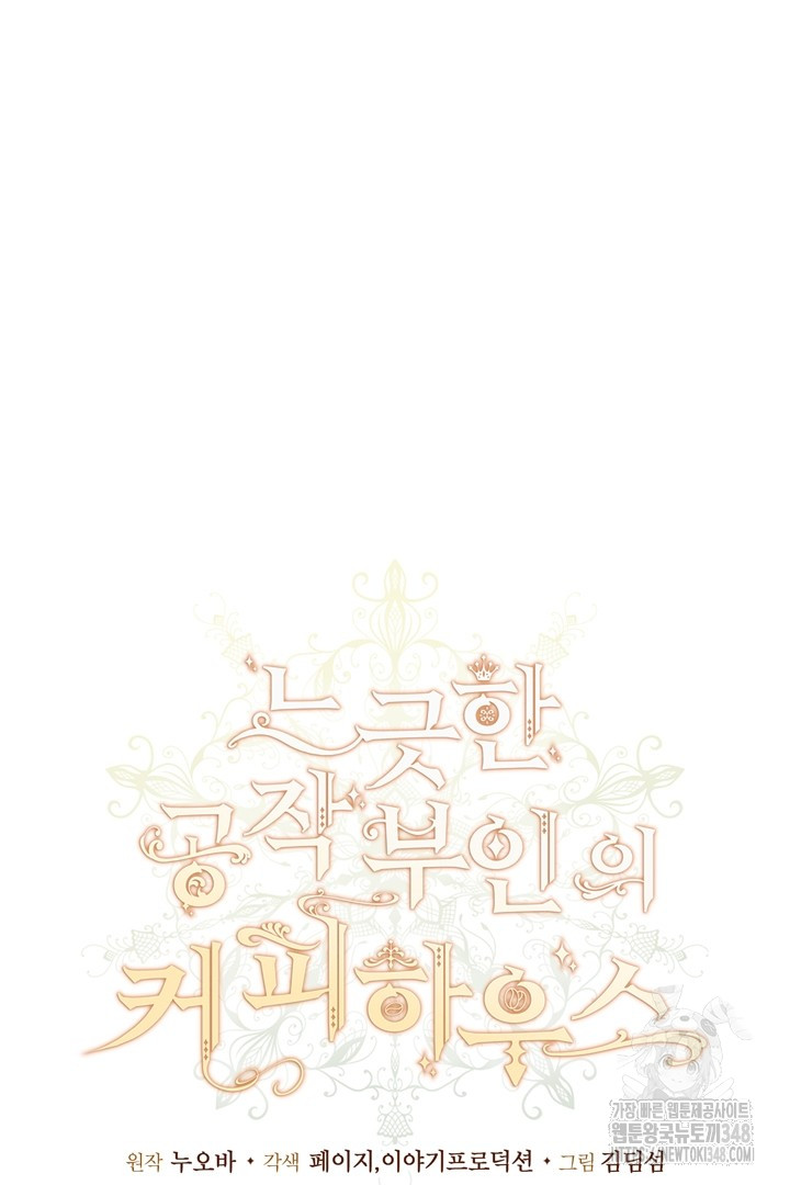 1723223339_40648949201308.jpg