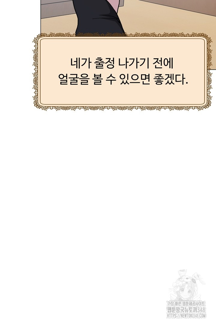 1723223327_25851972757296.jpg