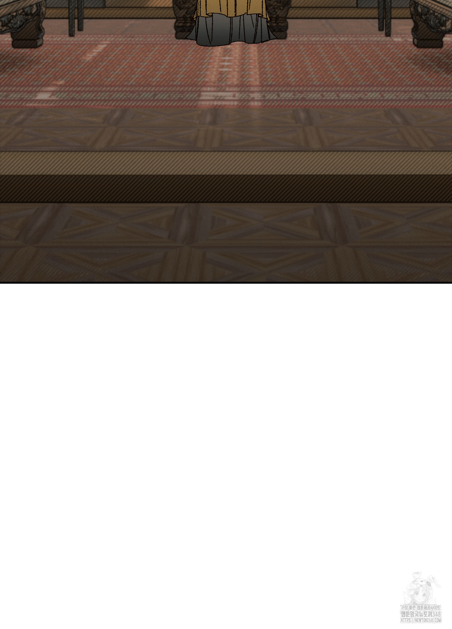 1723223186_57002212860317.jpg
