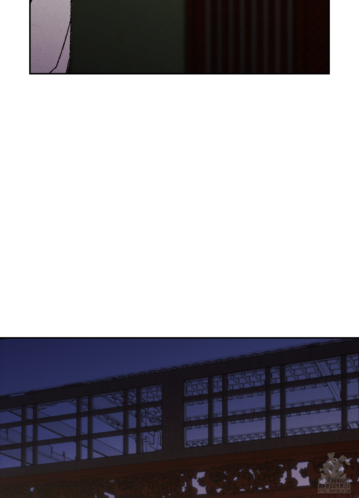 1723222893_25466837879382.jpg