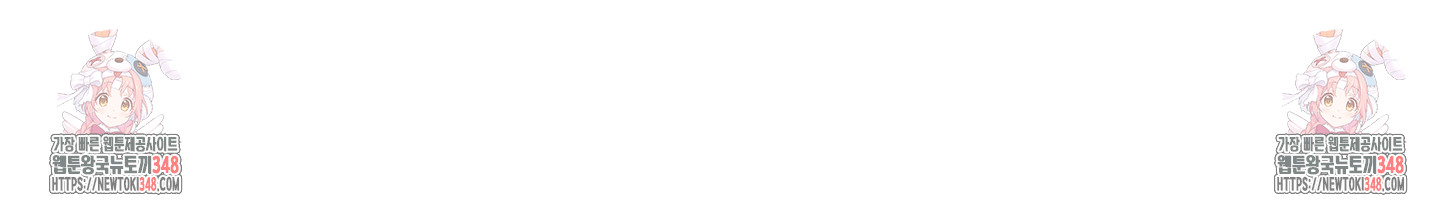 1723223401_53595110107749.jpg