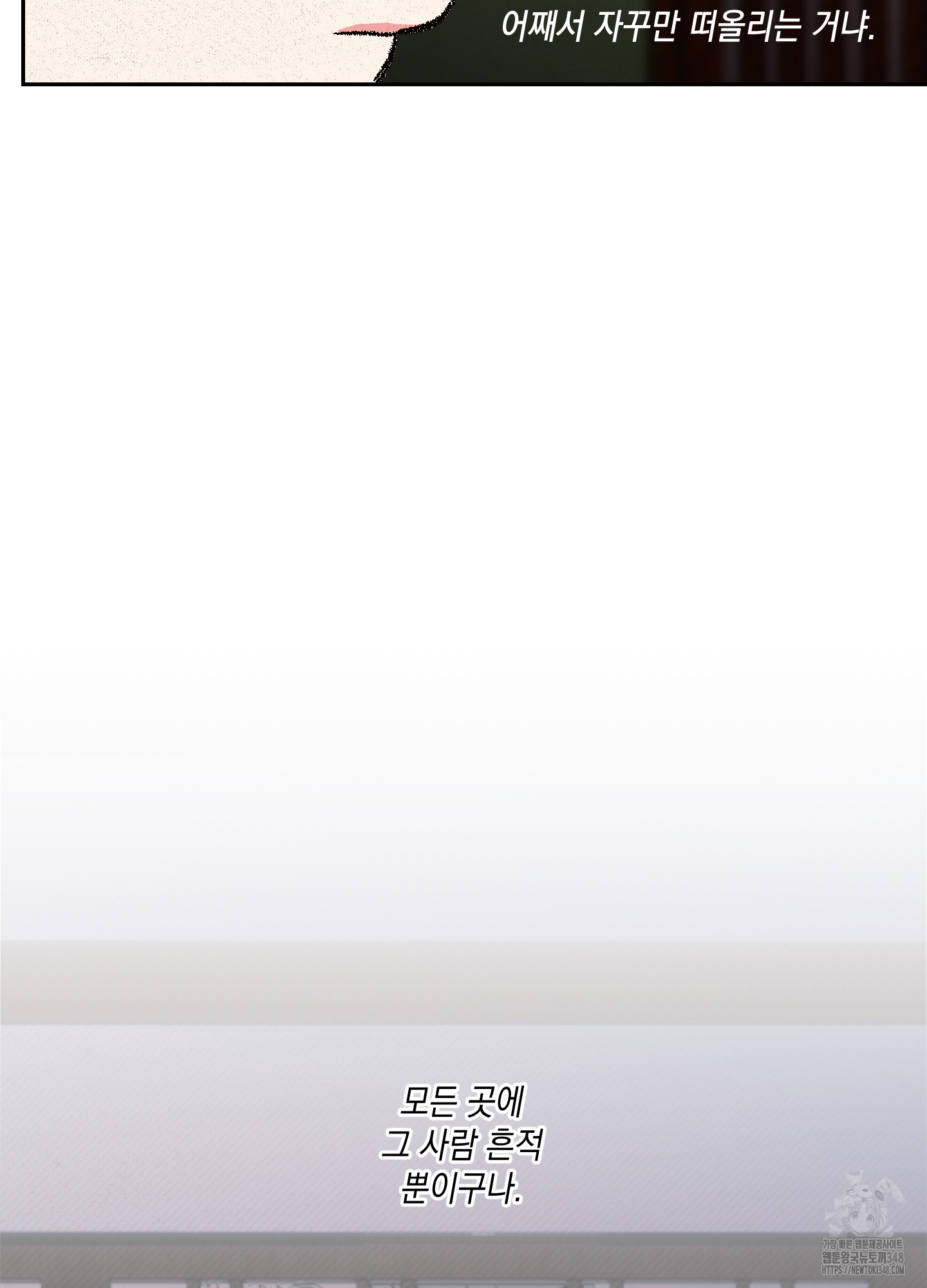 1723222866_42409056247078.jpg
