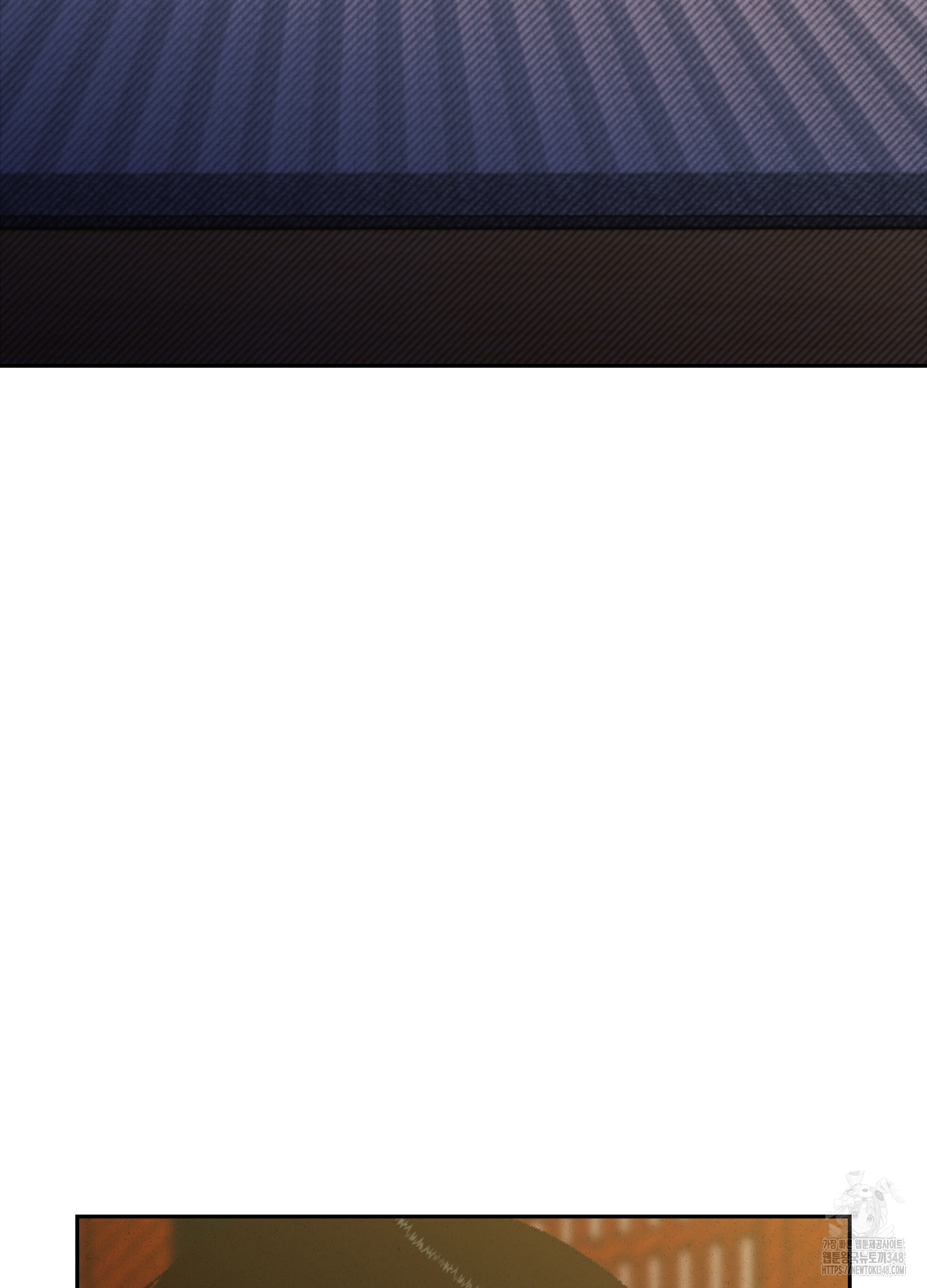 1723222879_26675081673547.jpg