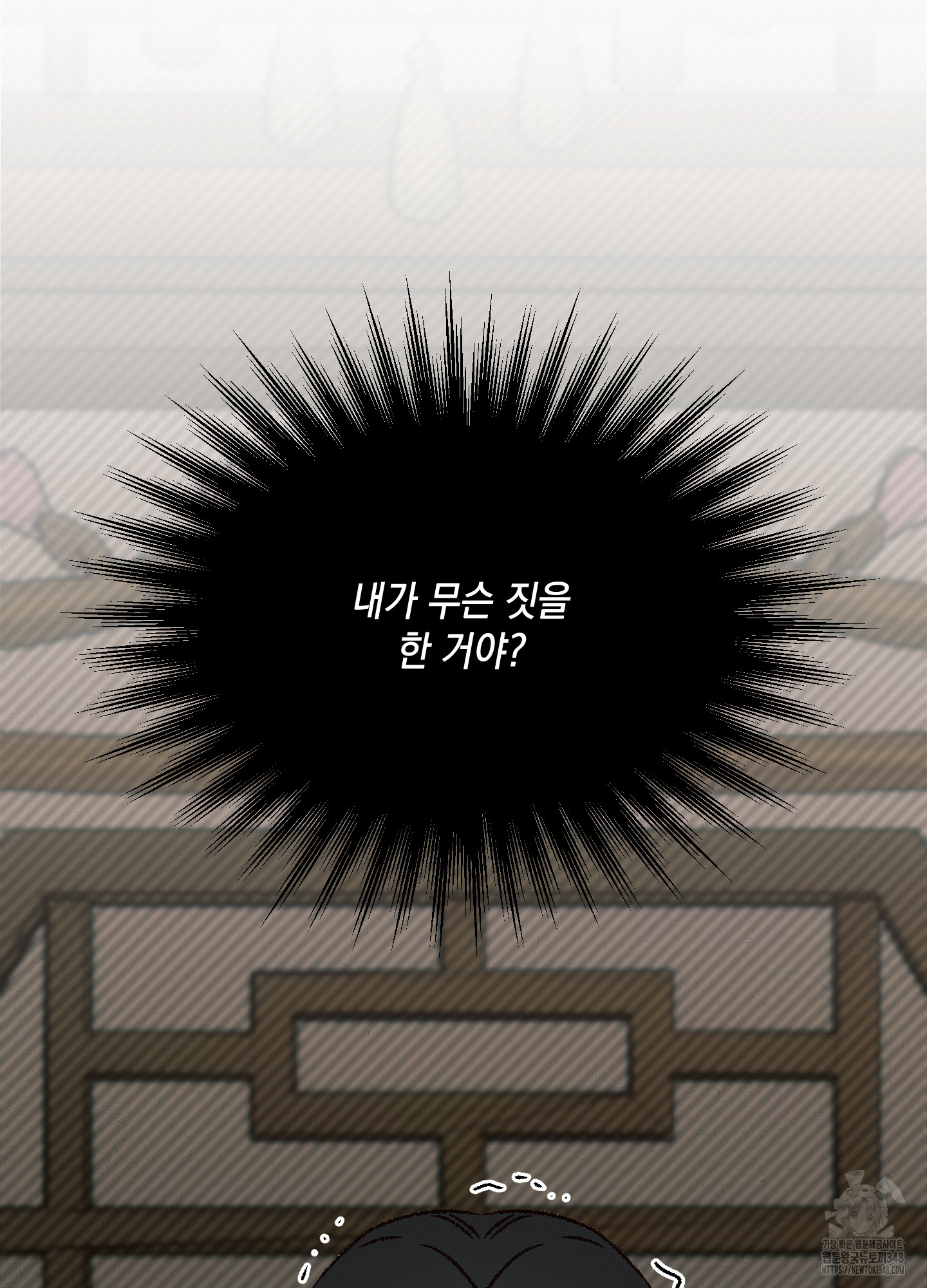 1723223234_24074406228760.jpg