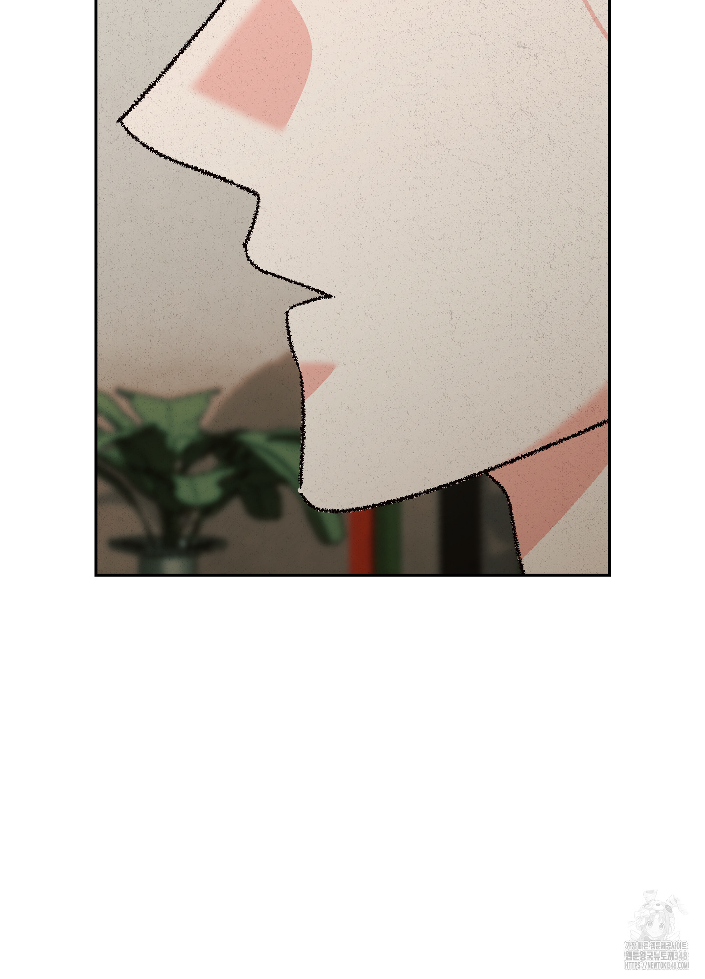1723223025_93876731761936.jpg