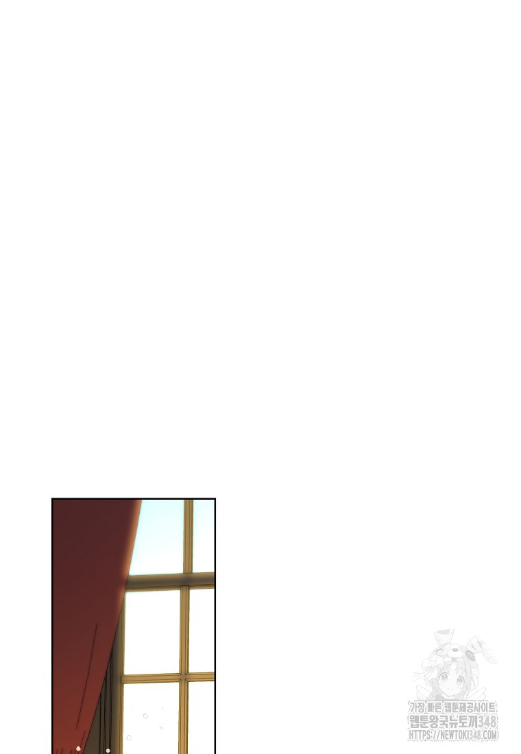 1723302357_33429600280271.jpg