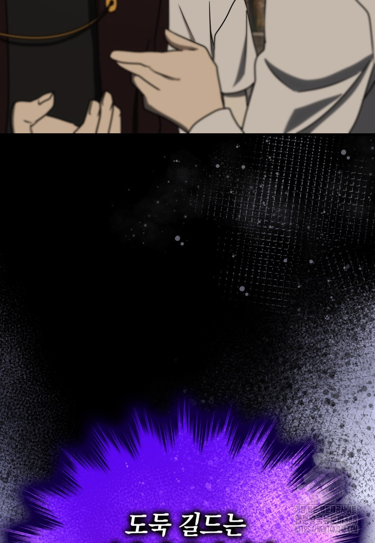 1723302465_71052436289307.jpg