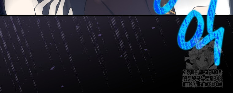 1723302394_52711970712795.jpg