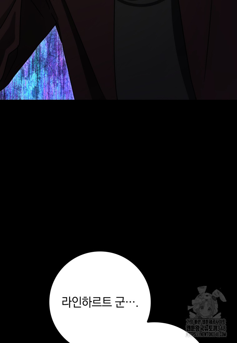 1723302403_66405973839542.jpg