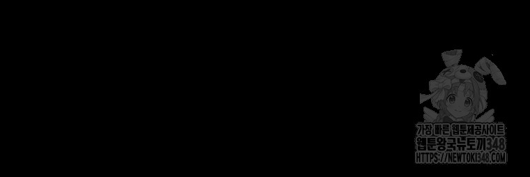 1723302379_79716486090290.jpg