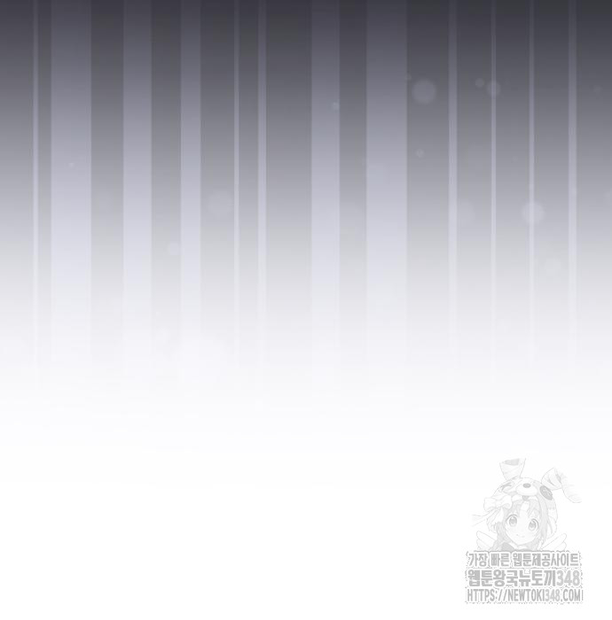 1723309852_71707896754807.jpg
