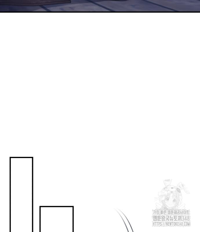 1723309775_69485575004522.jpg