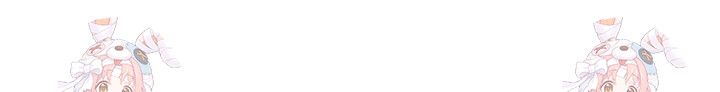 1723309678_64828877767570.jpg