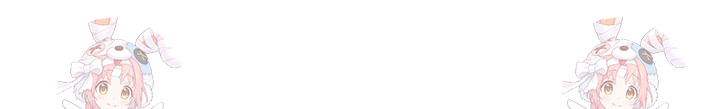 1723309510_87343624171269.jpg